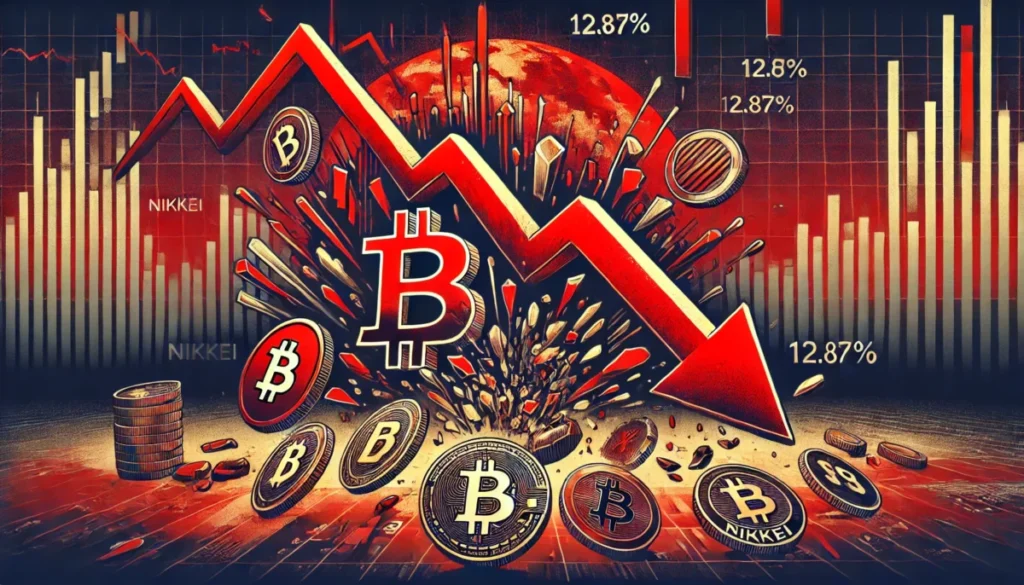 CryptoProNetwork.com: The Ultimate Guide to Features, Specs, and Benefits