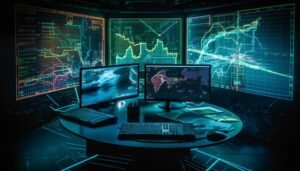 Unveiling 5StarsStocks.com: Your Premier Guide to Intelligent Investing