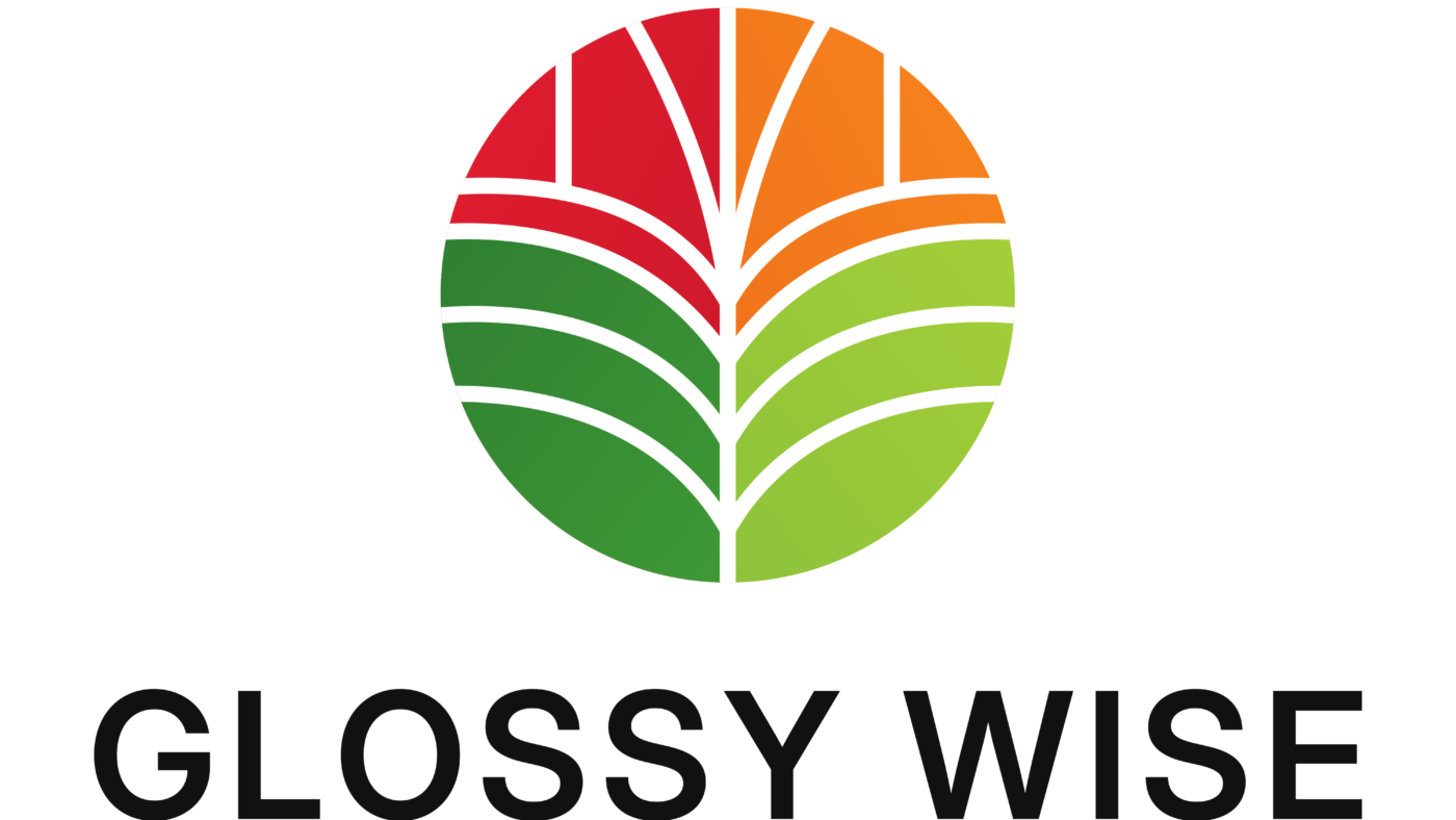 Glossywise.com