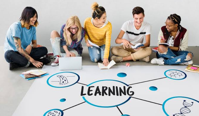 Practical Skills Are Becoming More Important in Modern Education