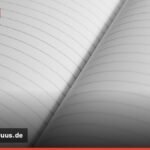Bayern alpha English for Beginners: The Complete Learning Guide