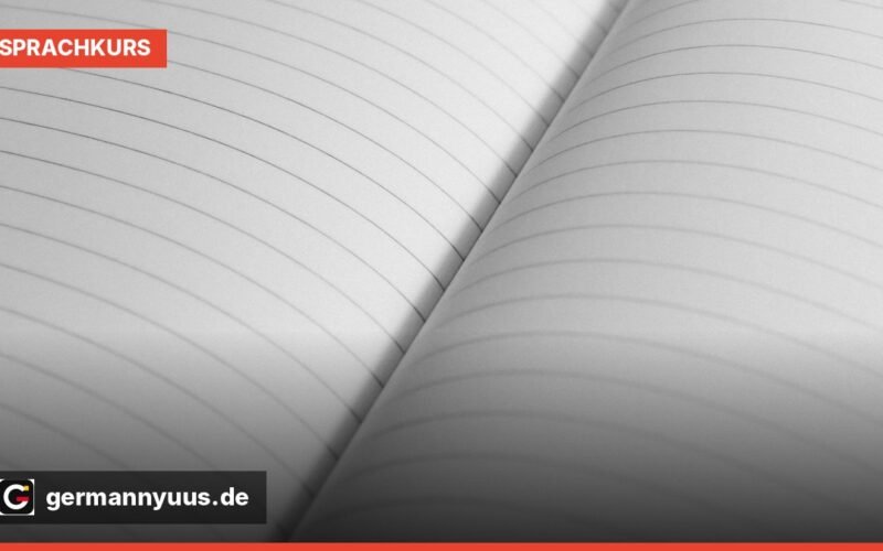 Bayern alpha English for Beginners: The Complete Learning Guide