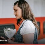 Deutschlandticket buchen: Anleitung für 2026 & 2027