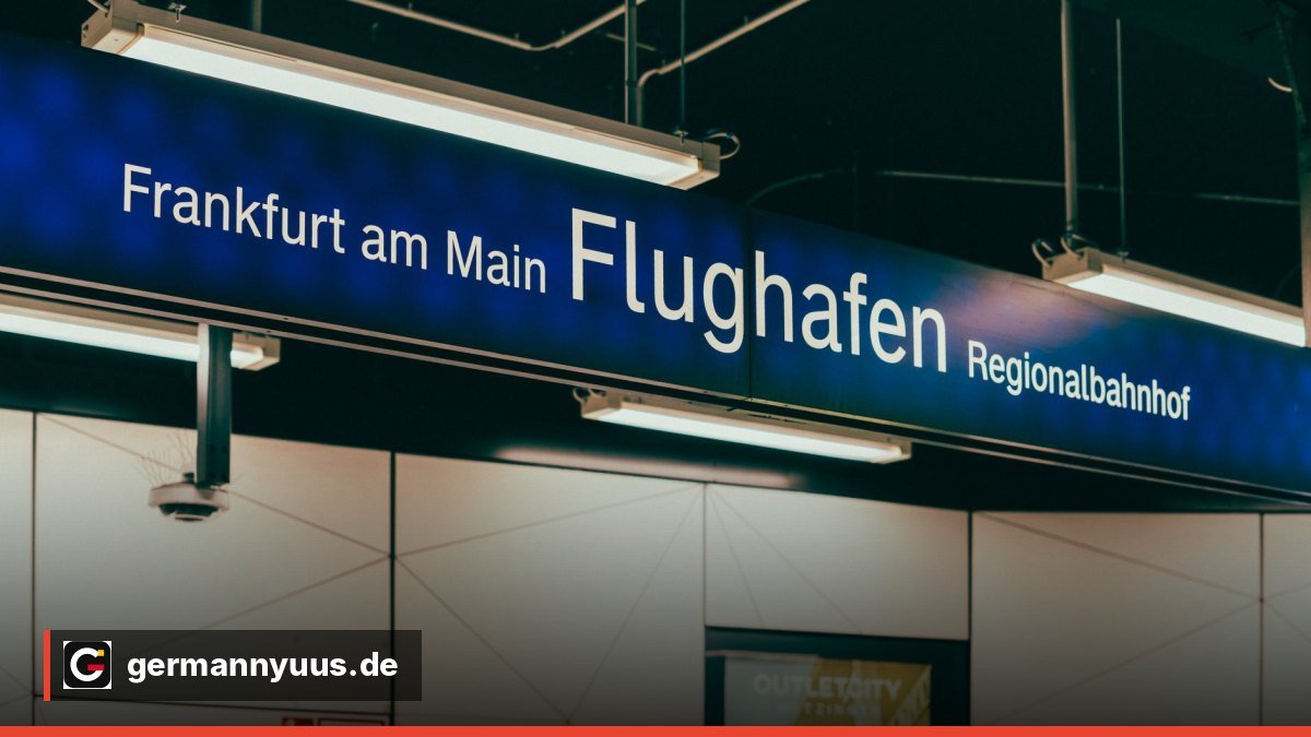 flughafen nürnberg p3 kosten