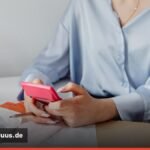 Financial Tips for Women: Securing Your Future