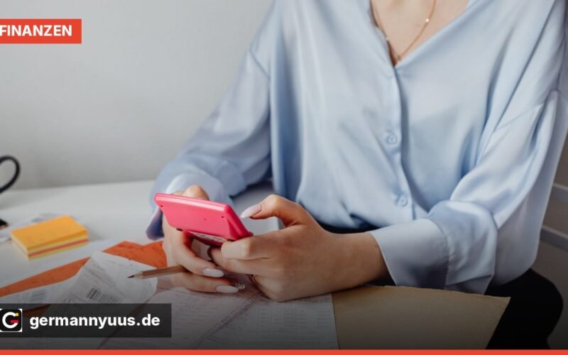 Financial Tips for Women: Securing Your Future