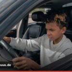 Führerschein Klasse B: Was Sie fahren dürfen und die Reform 2027