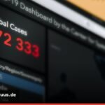Grippewelle Deutschland 2024: 12 Millionen Infizierte und 16.000 Todesfälle
