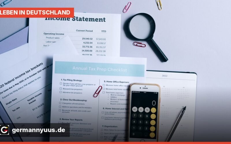 Wann Homeoffice Pauschale 2026? Regeln und Höchstbetrag