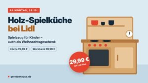 lidl-holz-spielkueche-kinder