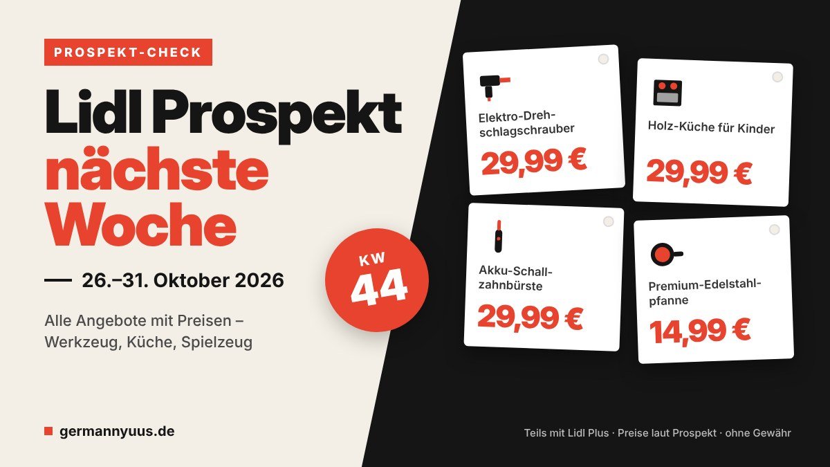 lidl-prospekt-naechste-woche-kw44