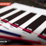 PKV Beitragserhöhungen 2026 – Was Versicherte jetzt wissen müssen