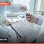 Best Private Health Insurance Sign-up Campaign 2026: The best providers for civil servants