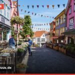 Stavanger pronunciation: How to pronounce the place name correctly