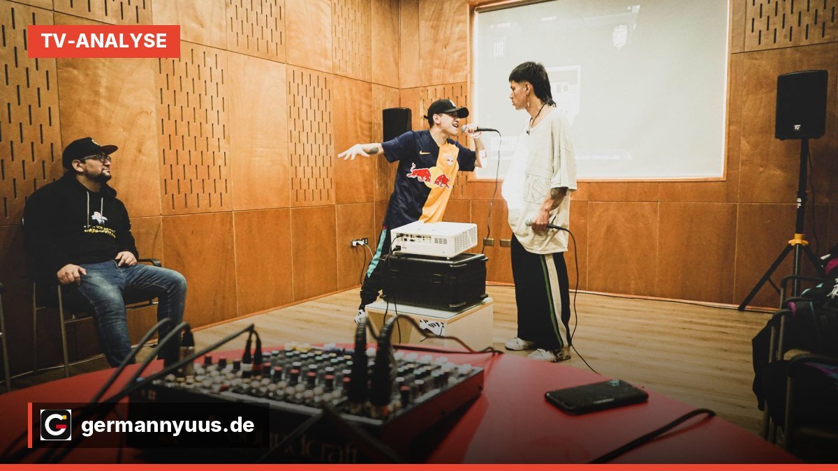 The Voice of Germany Battles Bewertung: Dritte Battle-Night sorgt für Streit und Jubel