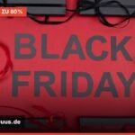TradingView Black Friday prices: How to save money on subscription offers in 2026