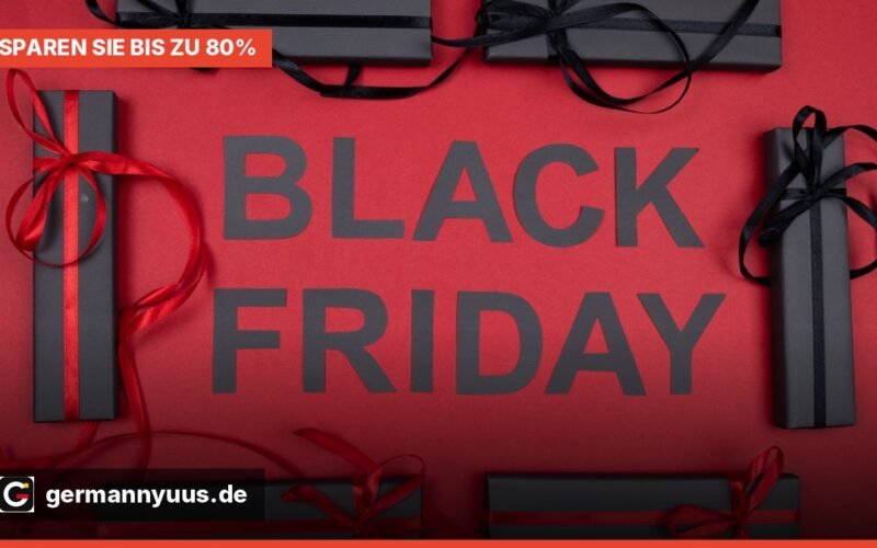 TradingView Black Friday prices: How to save money on subscription offers in 2026