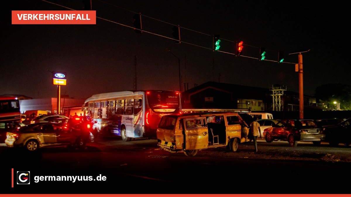 Unfall Arthur Hoffmann Straße Leipzig: 20-Jährige Radfahrerin tödlich verletzt