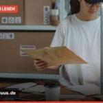 Viking Shop Erfahrungen: Kundenbewertungen und Services im Vergleich