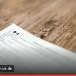 Wann Homeoffice-Pauschale oder Arbeitszimmer? Regeln 2026