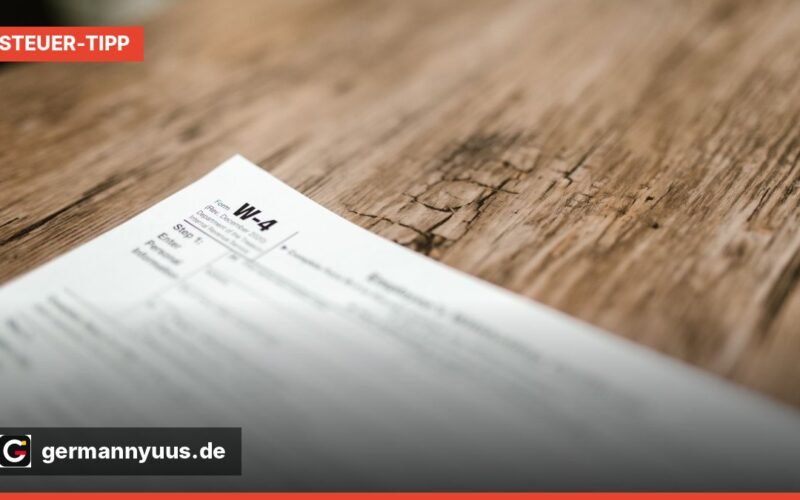 Wann Homeoffice-Pauschale oder Arbeitszimmer? Regeln 2026