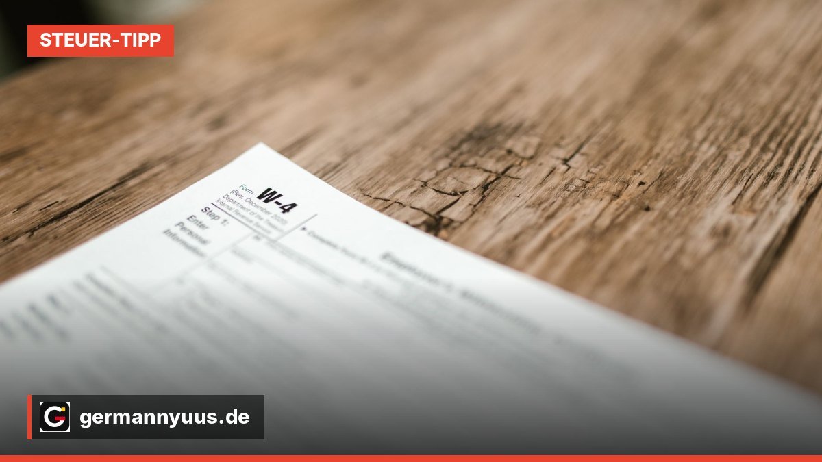 Wann Homeoffice-Pauschale oder Arbeitszimmer? Regeln 2026
