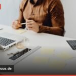 Warum Homeoffice nicht zum Regelfall werden sollte
